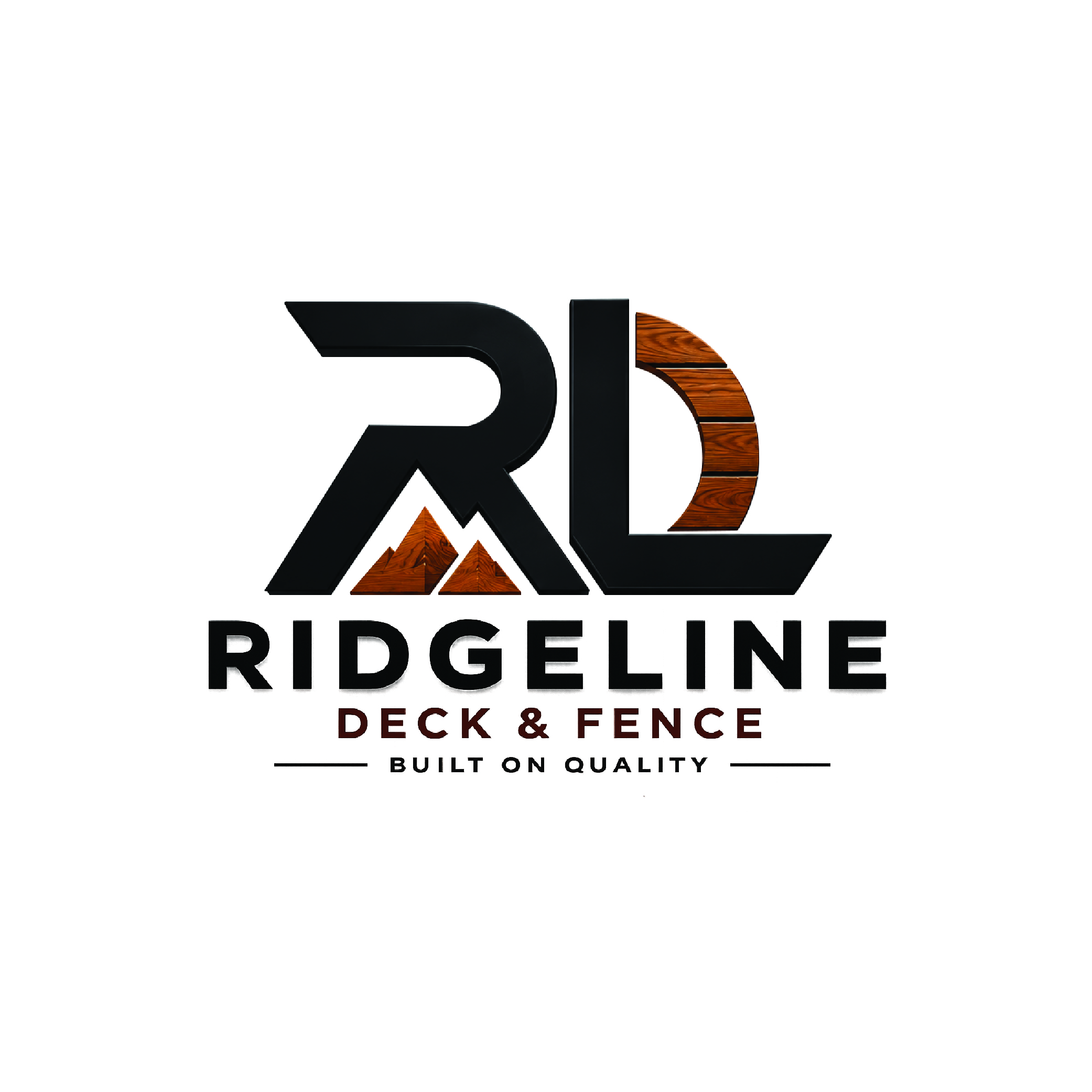 RidgeLine