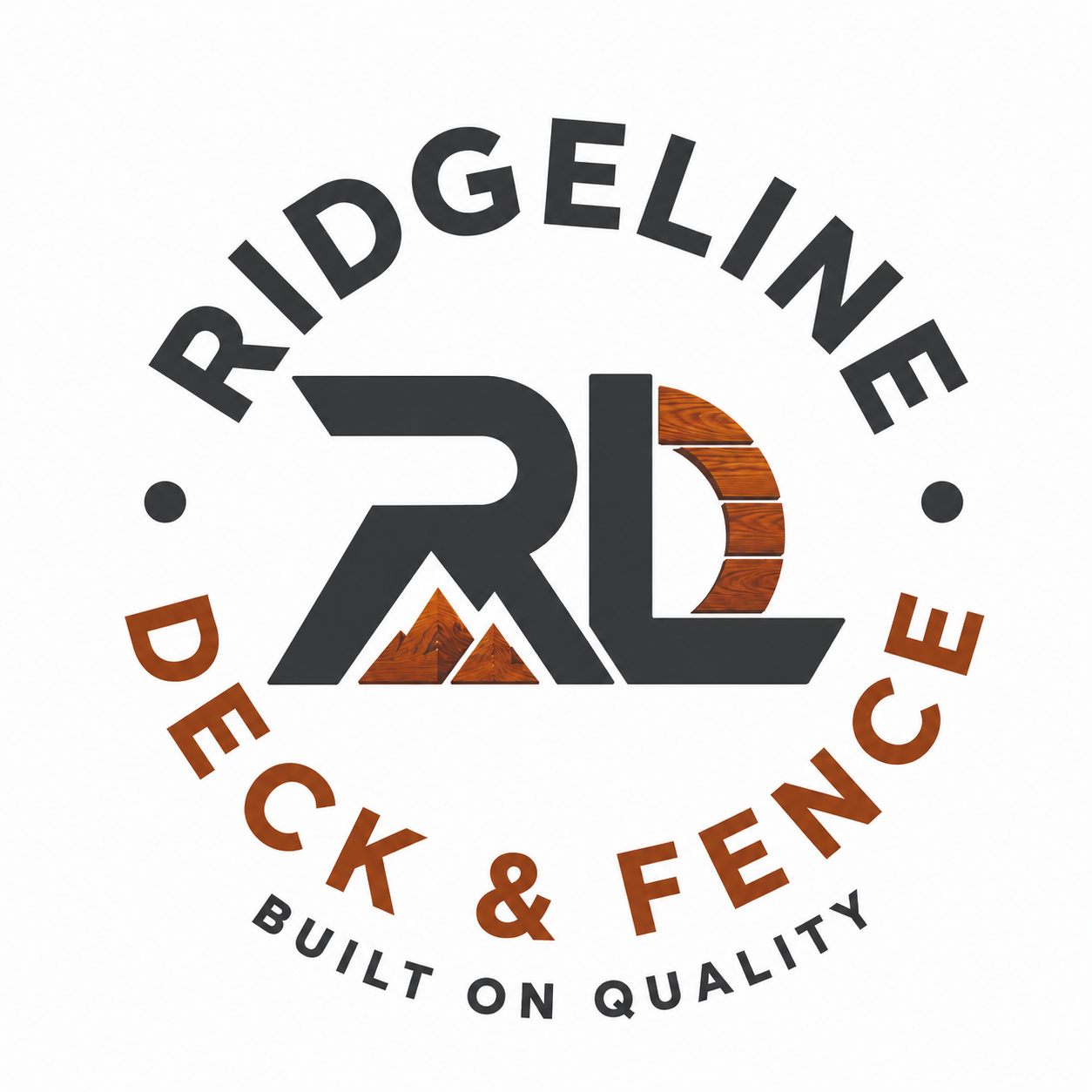 Ridgeline
